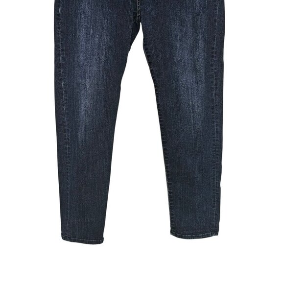 Women's - 7 For All Mankind Josefina Jeans, Size 29 - Picture 3 of 9